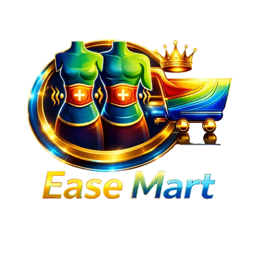 Ease Mart